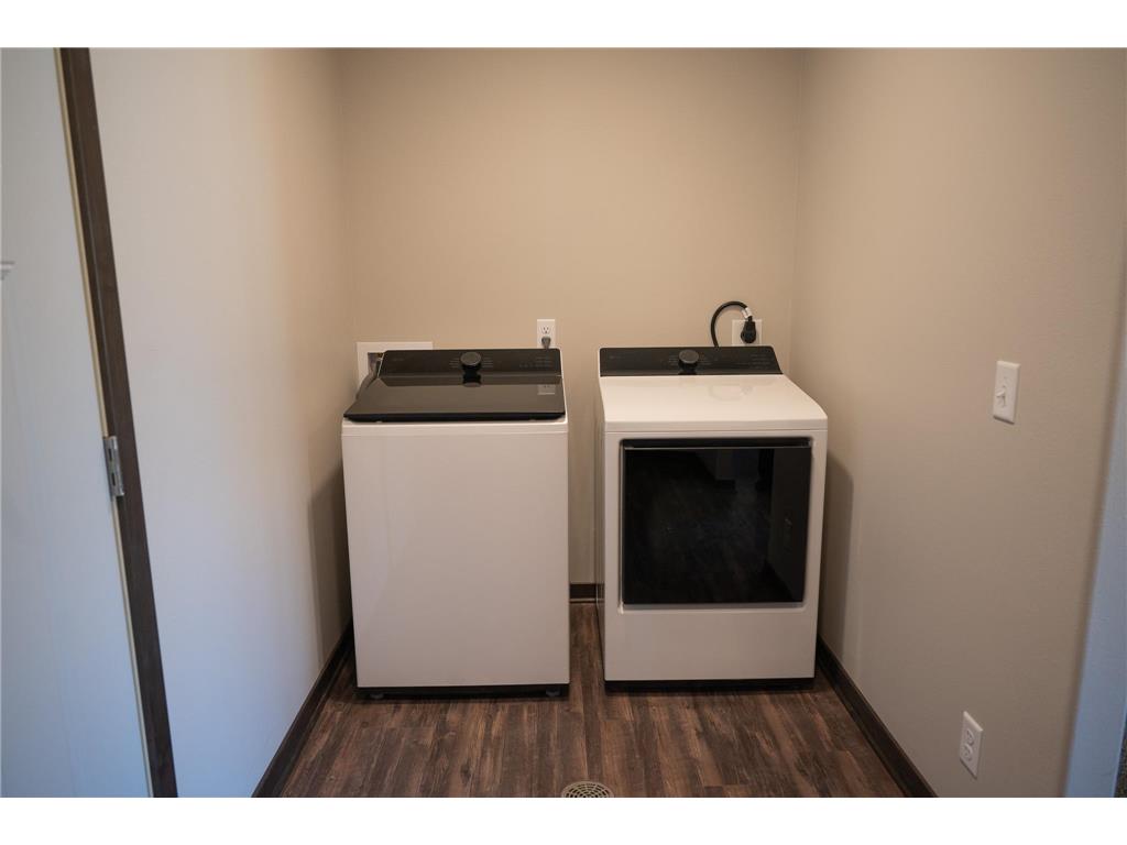 2224 Red Bird Lane Fairmont MN 56031 6601619 image18