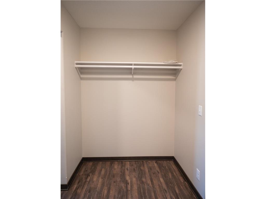 2224 Red Bird Lane Fairmont MN 56031 6601619 image19