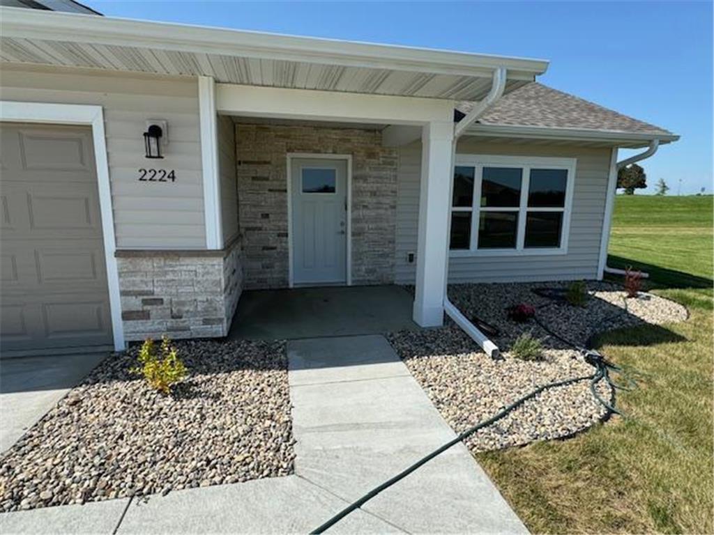 2224 Red Bird Lane Fairmont MN 56031 6601619 image2