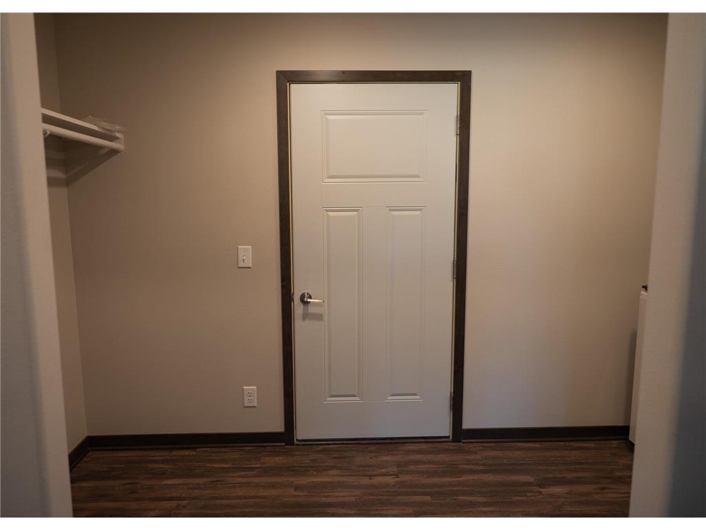 2224 Red Bird Lane Fairmont MN 56031 6601619 image20