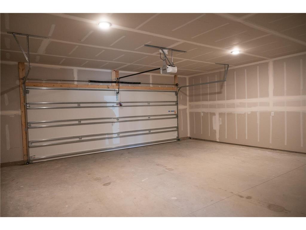 2224 Red Bird Lane Fairmont MN 56031 6601619 image21