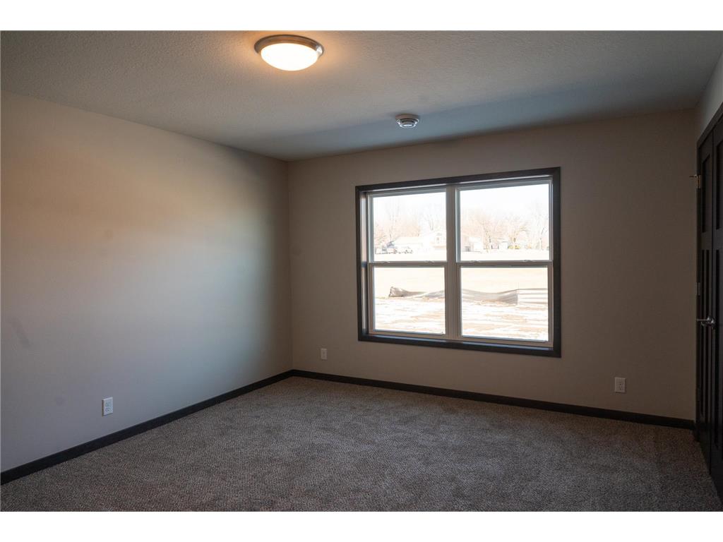 2224 Red Bird Lane Fairmont MN 56031 6601619 image22