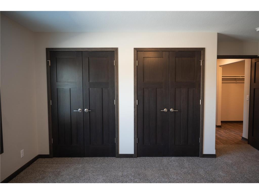 2224 Red Bird Lane Fairmont MN 56031 6601619 image23