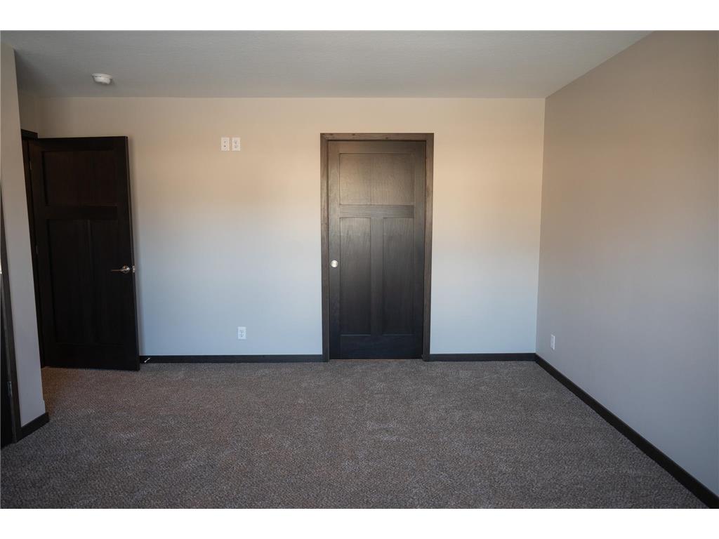 2224 Red Bird Lane Fairmont MN 56031 6601619 image24