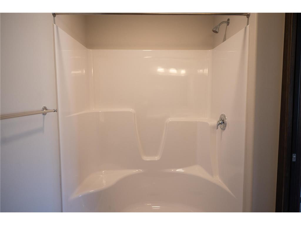 2224 Red Bird Lane Fairmont MN 56031 6601619 image25