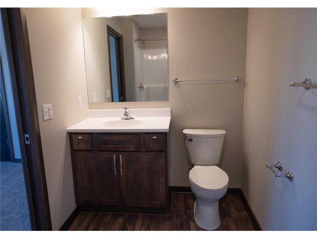 2224 Red Bird Lane Fairmont MN 56031 6601619 image26