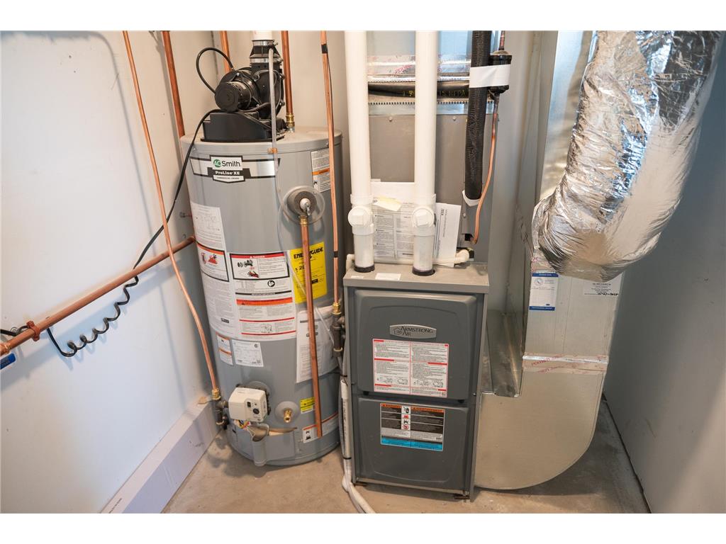 2224 Red Bird Lane Fairmont MN 56031 6601619 image27