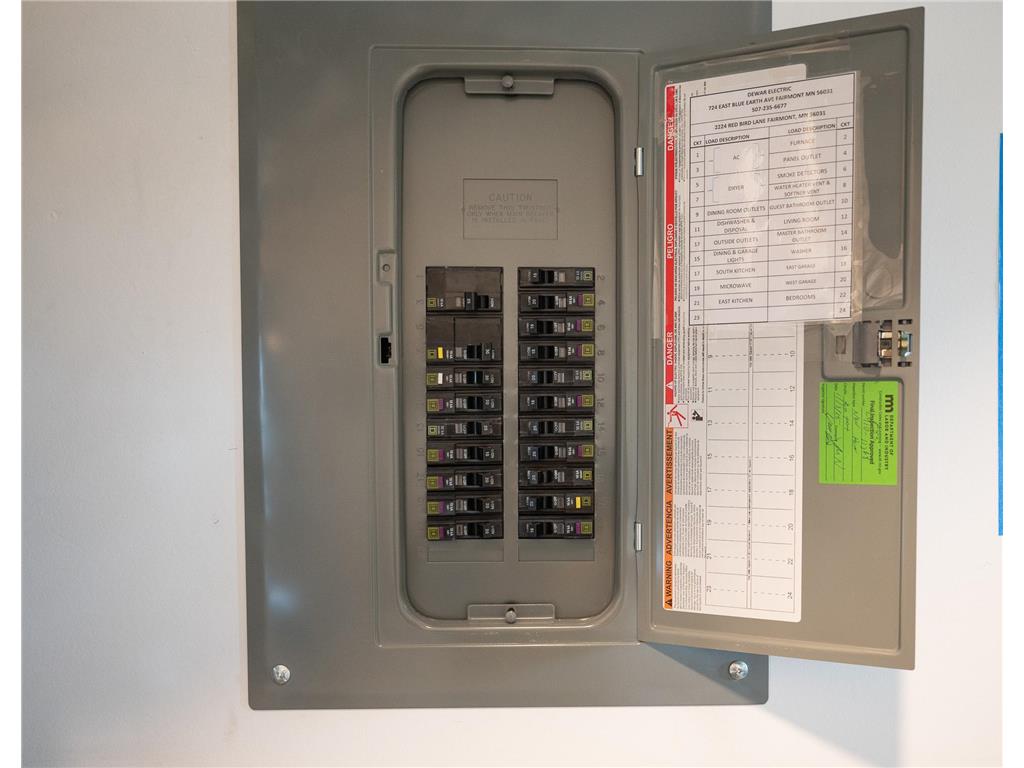 2224 Red Bird Lane Fairmont MN 56031 6601619 image28