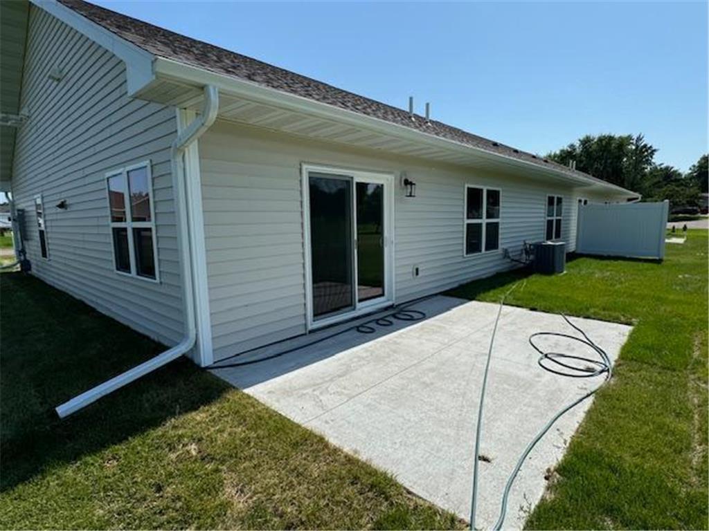 2224 Red Bird Lane Fairmont MN 56031 6601619 image29