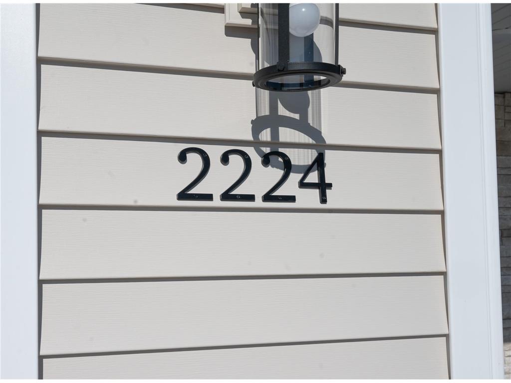 2224 Red Bird Lane Fairmont MN 56031 6601619 image3