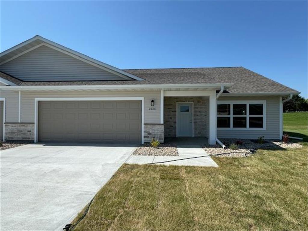 2224 Red Bird Lane Fairmont MN 56031 6601619 image30