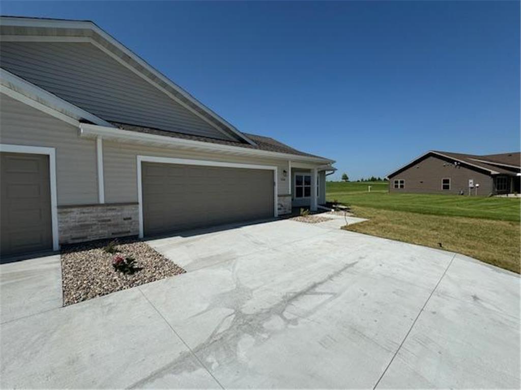 2224 Red Bird Lane Fairmont MN 56031 6601619 image31