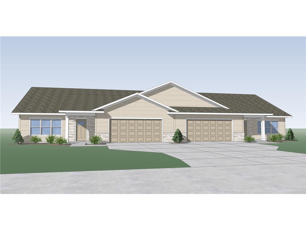 2224 Red Bird Lane Fairmont MN 56031 6601619 image33