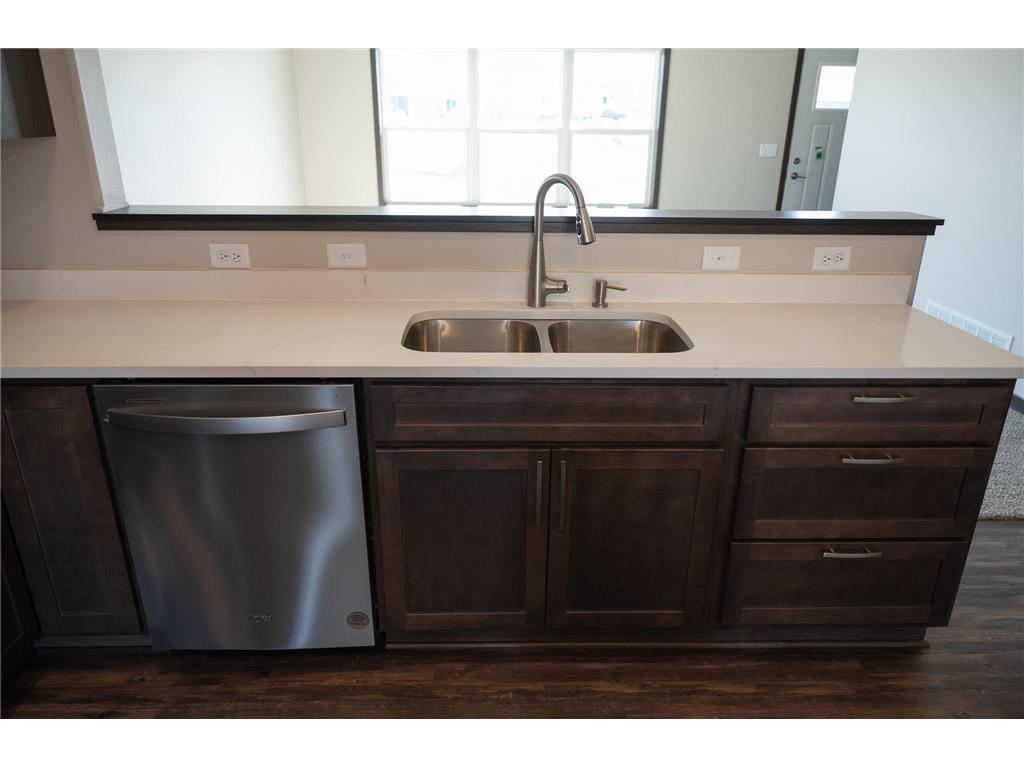 2224 Red Bird Lane Fairmont MN 56031 6601619 image5