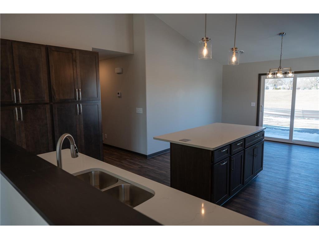 2224 Red Bird Lane Fairmont MN 56031 6601619 image6