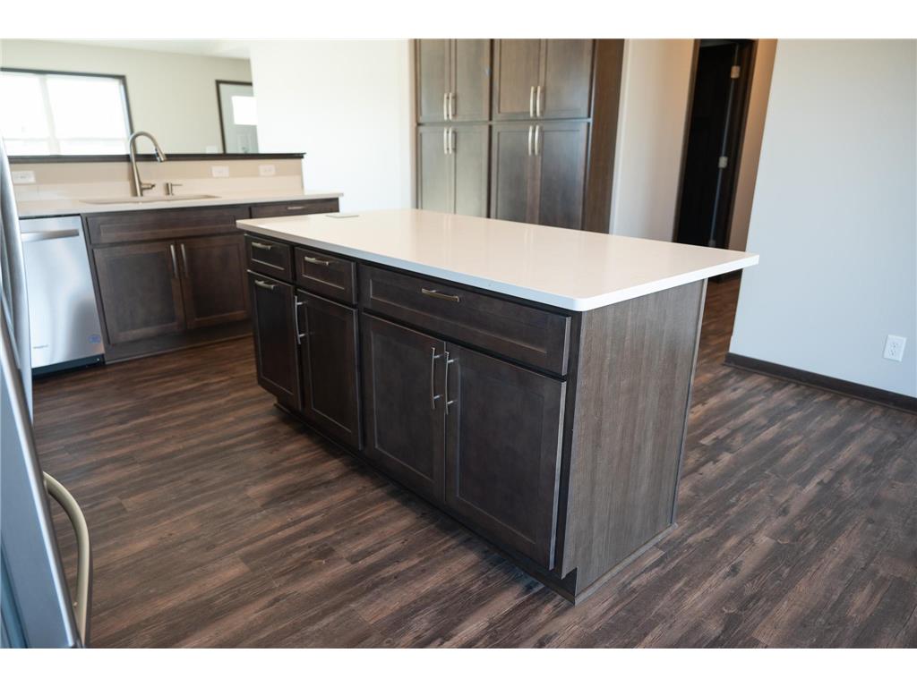 2224 Red Bird Lane Fairmont MN 56031 6601619 image7