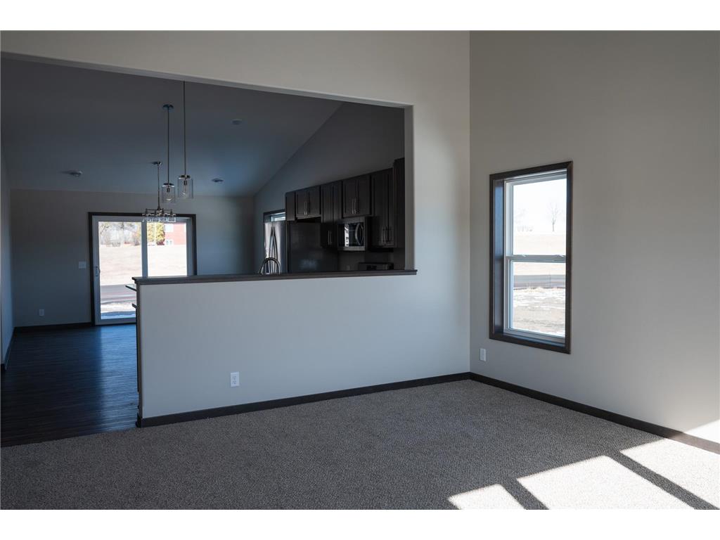 2224 Red Bird Lane Fairmont MN 56031 6601619 image8