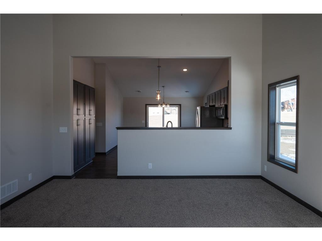 2224 Red Bird Lane Fairmont MN 56031 6601619 image9