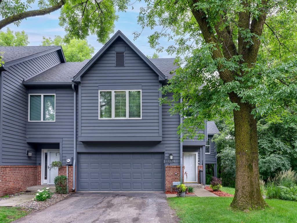 2224 Sherwood Court Minnetonka MN 55305 6730159 image1