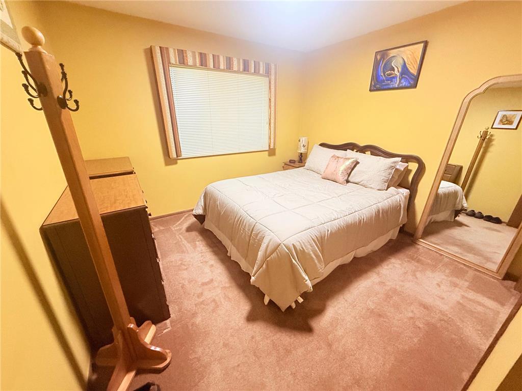 2224 Tower Court Woodbury MN 55125 7101803 image10