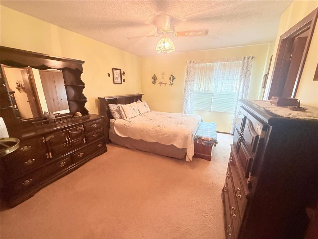 2224 Tower Court Woodbury MN 55125 7101803 image11