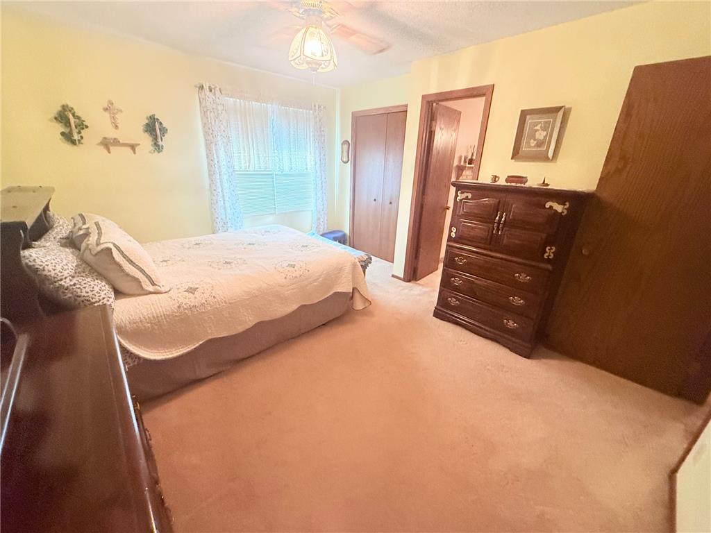2224 Tower Court Woodbury MN 55125 7101803 image12