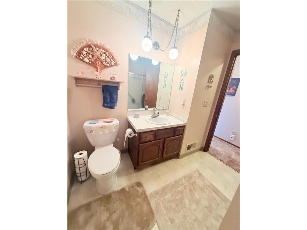 2224 Tower Court Woodbury MN 55125 7101803 image13