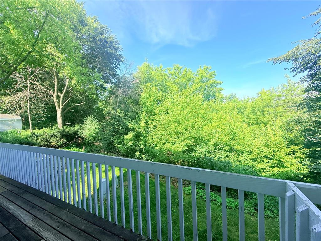 2224 Tower Court Woodbury MN 55125 7101803 image15