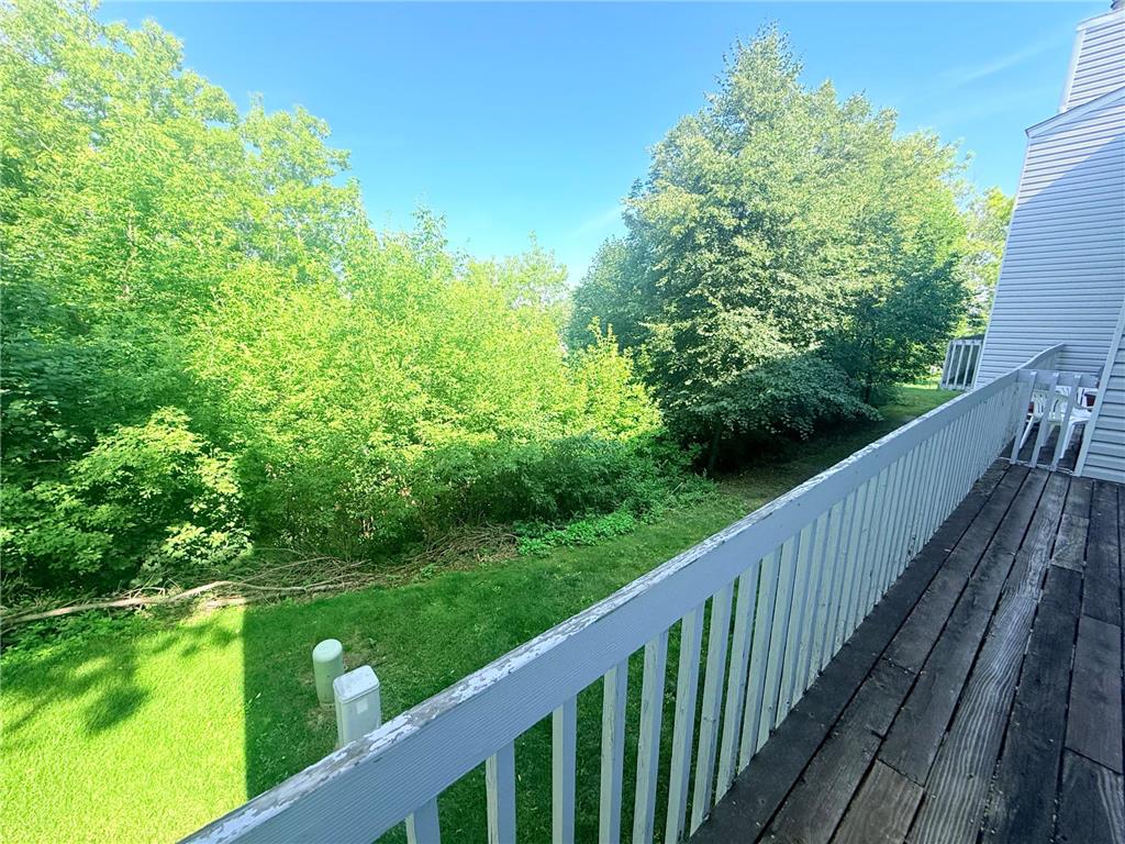 2224 Tower Court Woodbury MN 55125 7101803 image16