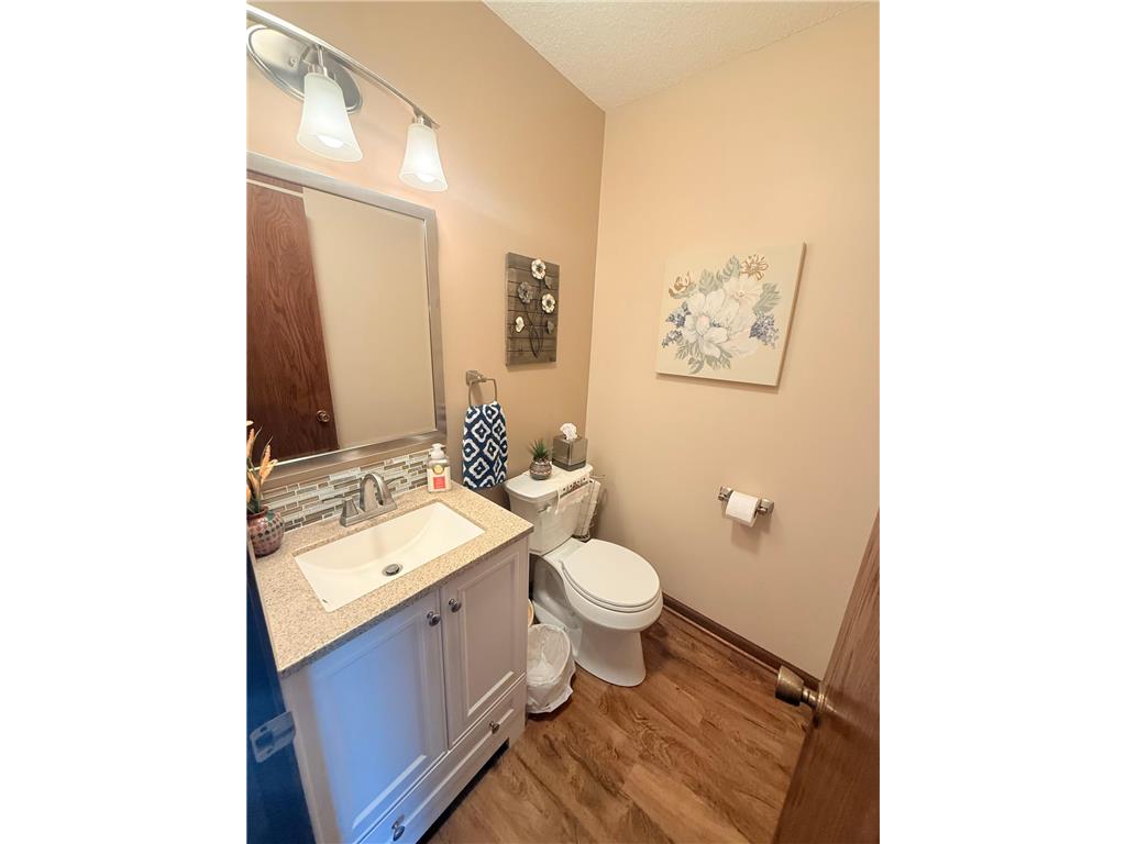 2224 Tower Court Woodbury MN 55125 7101803 image17