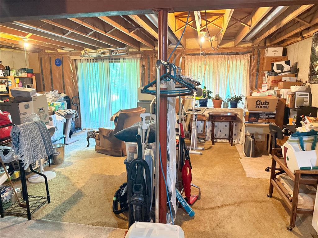 2224 Tower Court Woodbury MN 55125 7101803 image18