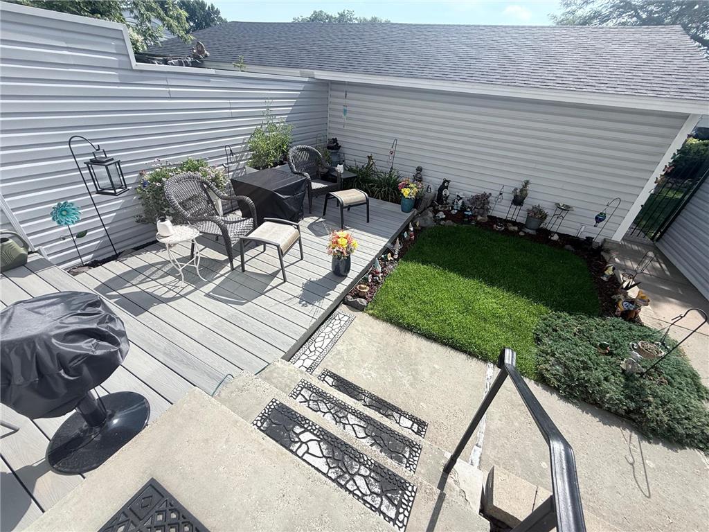 2224 Tower Court Woodbury MN 55125 7101803 image19