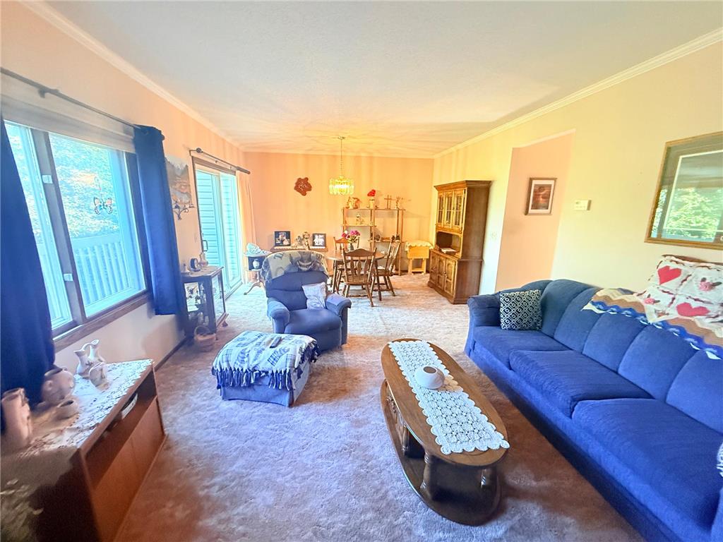 2224 Tower Court Woodbury MN 55125 7101803 image2