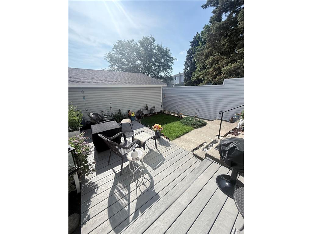 2224 Tower Court Woodbury MN 55125 7101803 image20