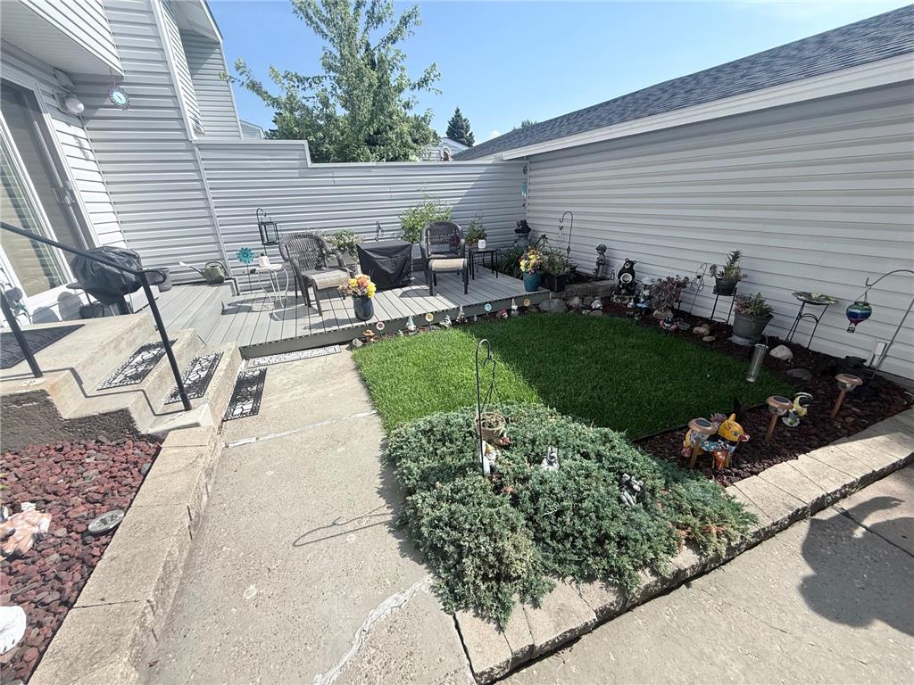 2224 Tower Court Woodbury MN 55125 7101803 image21