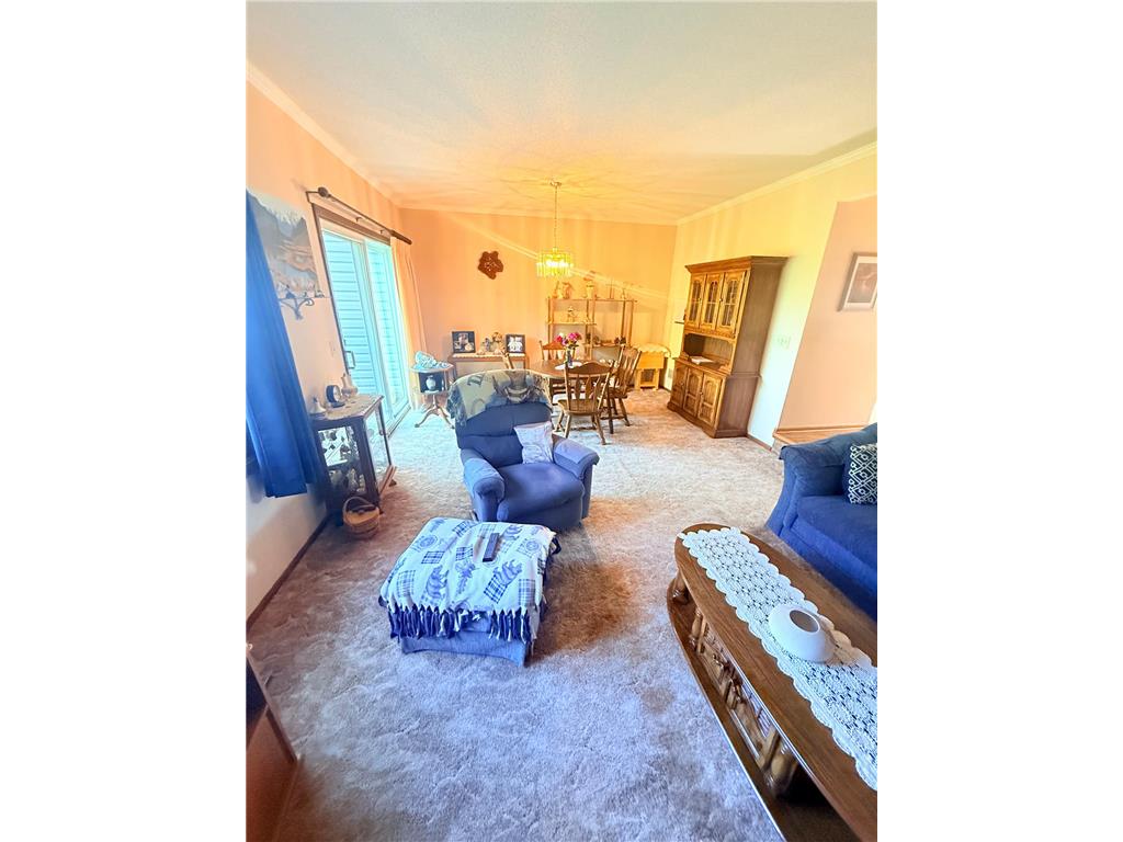 2224 Tower Court Woodbury MN 55125 7101803 image3