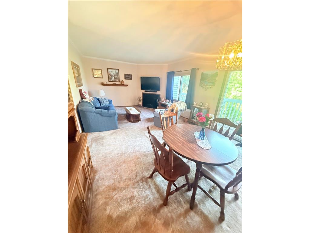 2224 Tower Court Woodbury MN 55125 7101803 image4