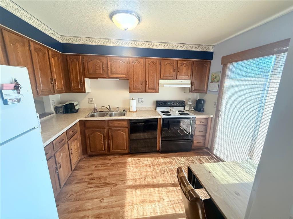 2224 Tower Court Woodbury MN 55125 7101803 image5