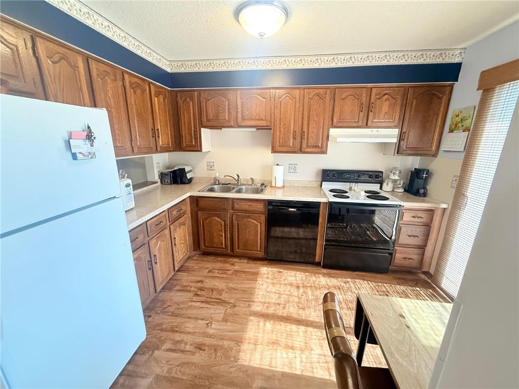 2224 Tower Court Woodbury MN 55125 7101803 image6