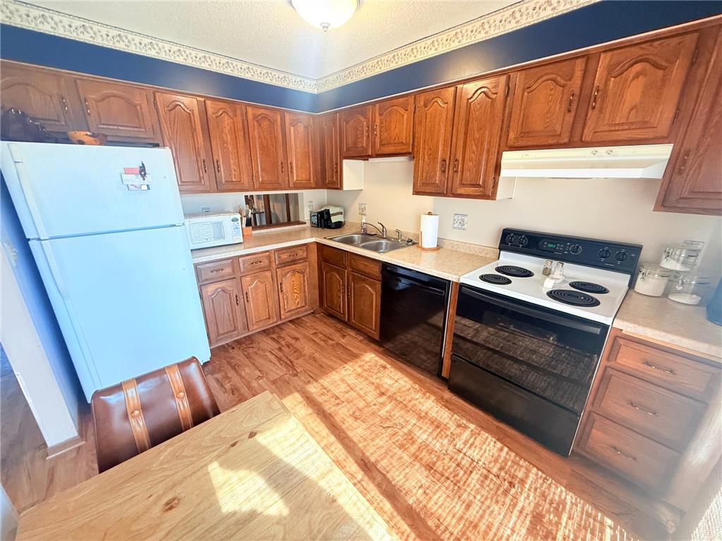 2224 Tower Court Woodbury MN 55125 7101803 image7