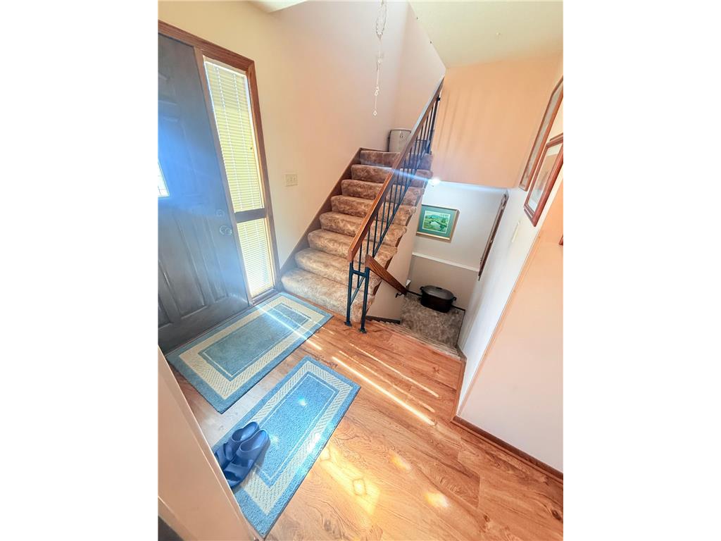 2224 Tower Court Woodbury MN 55125 7101803 image8