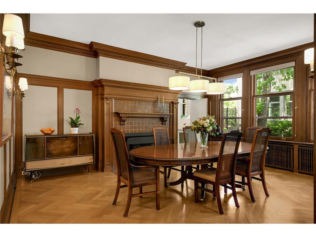 2224 W Lake Of The Isles Parkway Minneapolis MN 55405 - Lake of the Isles 7070909 image30