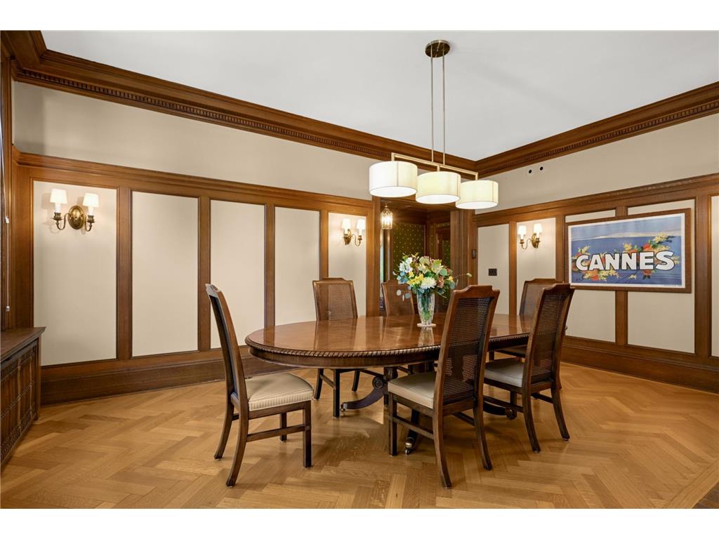 2224 W Lake Of The Isles Parkway Minneapolis MN 55405 - Lake of the Isles 7070909 image31