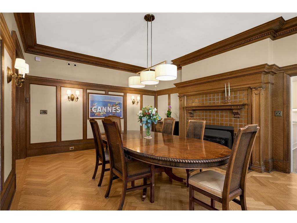 2224 W Lake Of The Isles Parkway Minneapolis MN 55405 - Lake of the Isles 7070909 image32