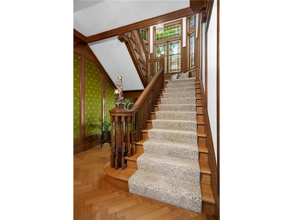 2224 W Lake Of The Isles Parkway Minneapolis MN 55405 - Lake of the Isles 7070909 image43