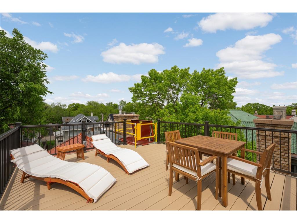 2224 W Lake Of The Isles Parkway Minneapolis MN 55405 - Lake of the Isles 7070909 image74