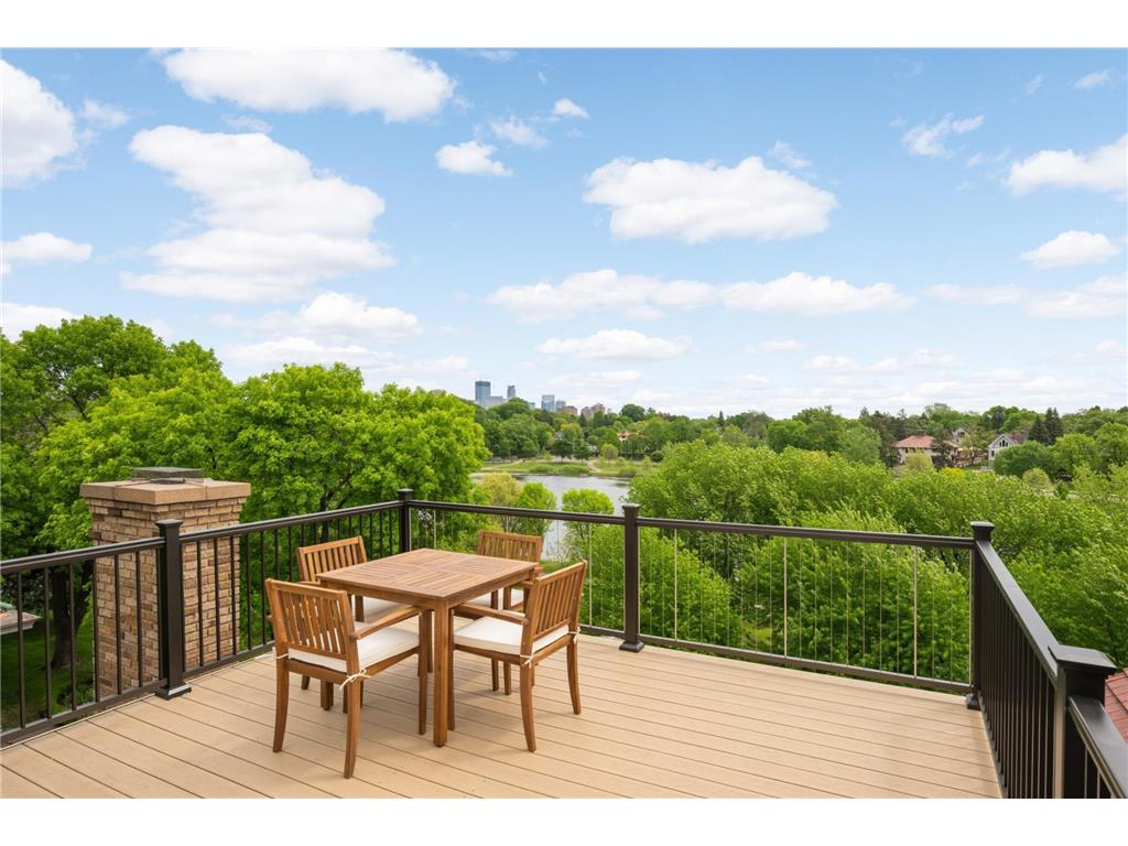 2224 W Lake Of The Isles Parkway Minneapolis MN 55405 - Lake of the Isles 7070909 image75