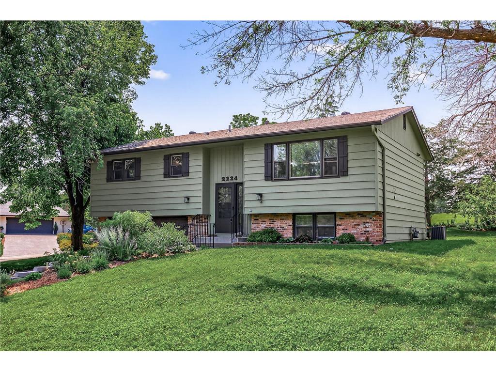 2224 Westview Drive Hastings MN 55033 6738278 image1