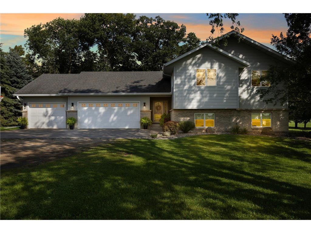 22242 Pheasant Court Hutchinson Twp MN 55350 6780446 image1