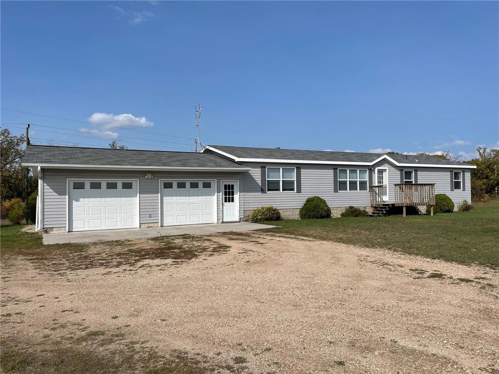 22243 State Highway 11 Skagen Twp MN 56726 6440253 image1